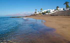 Apartamento Julia Puerto Del Carmen