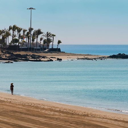 Apartamento Julia Puerto Del Carmen Puerto del Carmen  Extérieur photo