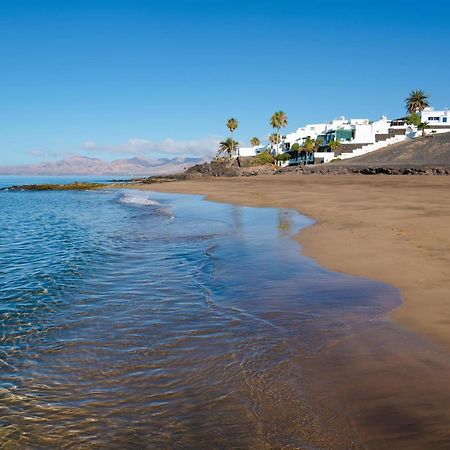 Apartamento Julia Puerto Del Carmen Puerto del Carmen  Extérieur photo