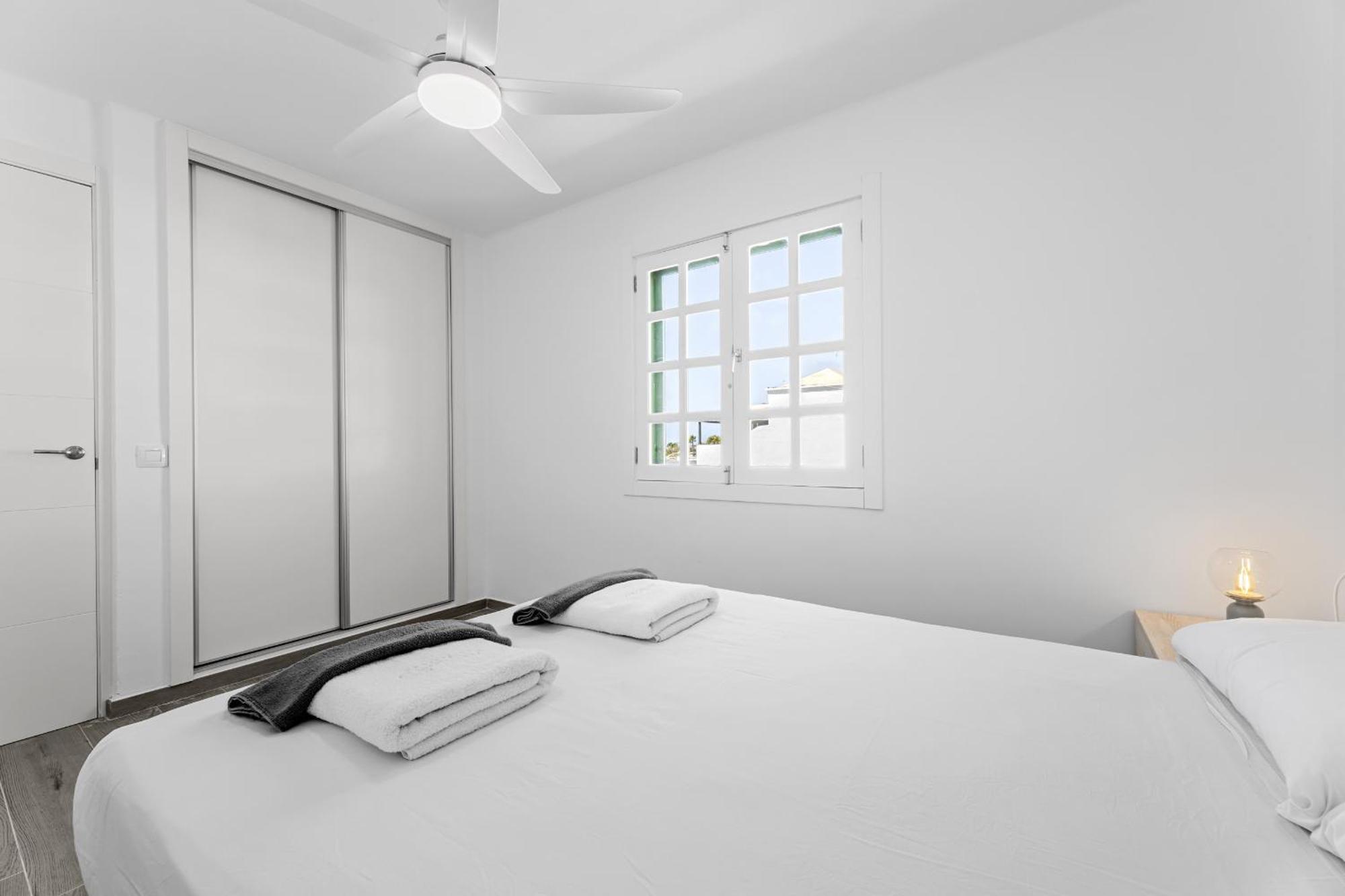 Apartamento Julia Puerto Del Carmen Puerto del Carmen  Extérieur photo