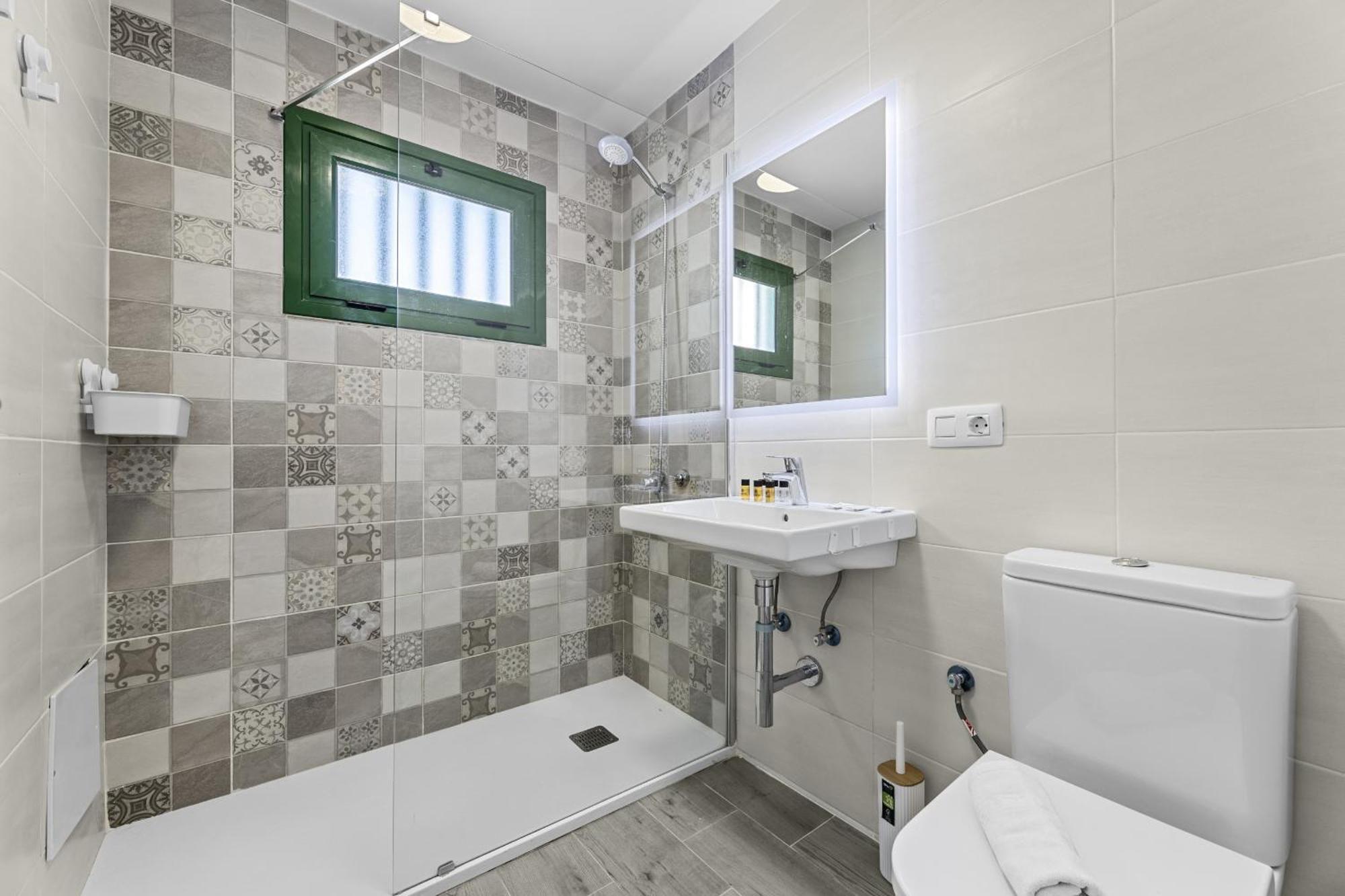 Apartamento Julia Puerto Del Carmen Puerto del Carmen  Extérieur photo