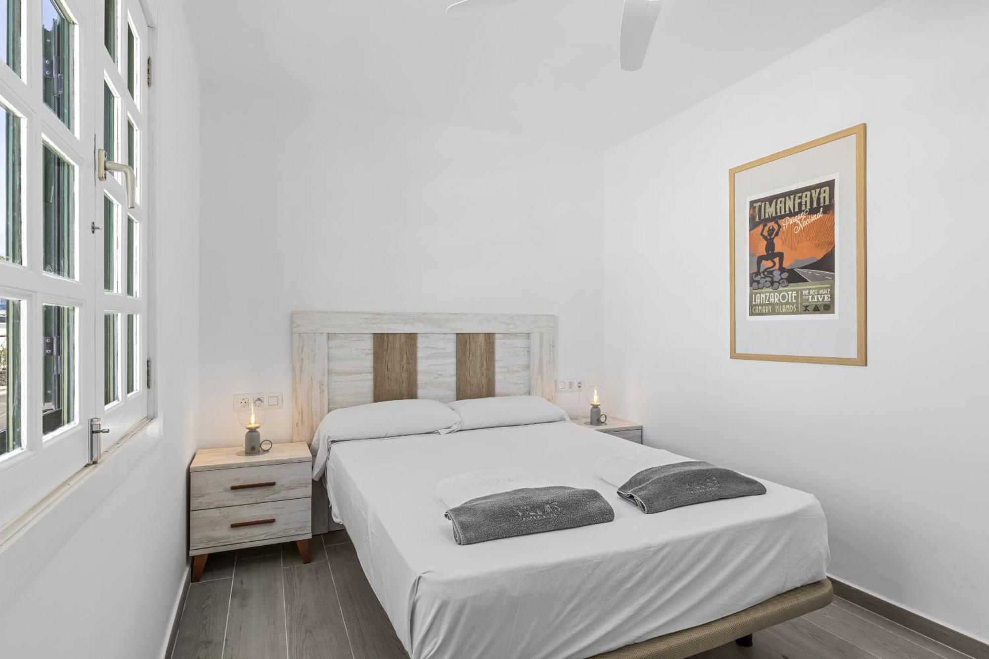 Apartamento Julia Puerto Del Carmen Puerto del Carmen  Extérieur photo